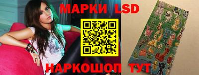 скорость mdpv Пенза